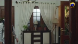 Kaisa Yeh Ishq - Episode 14 - 27th August 2026